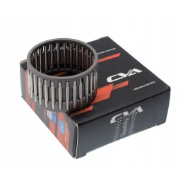 Needle bearing of cva gearbox