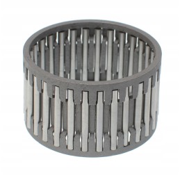 Needle bearing of cva gearbox