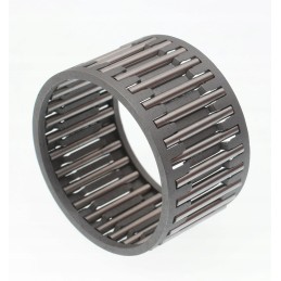 Needle bearing of cva gearbox