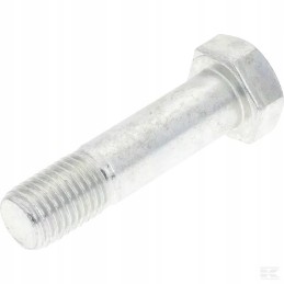 Spec screw m24x95 8 8 lemken no. 3014646