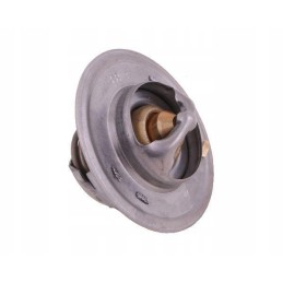 Thermostat at22963 john deere polmo