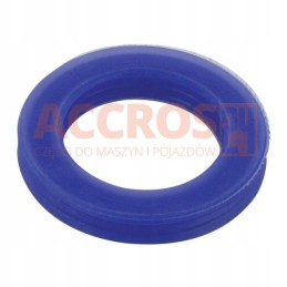 Oil seal john deere l61504 l16657