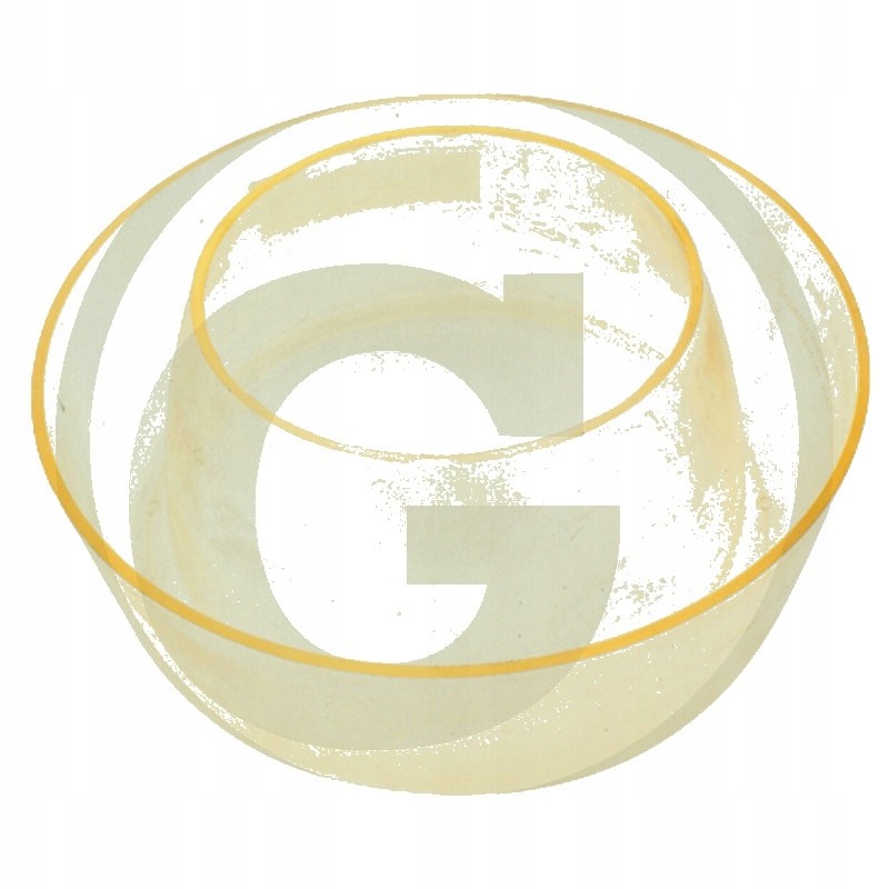 Air filter settling tank ursus c 385 6 cy