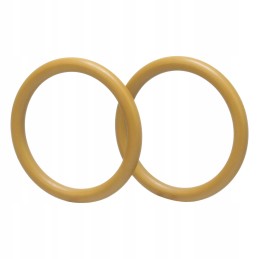 O ring cnh new holland 87635382