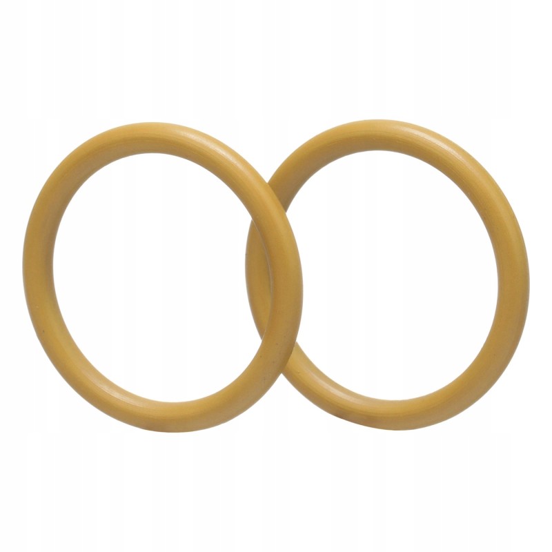 O ring cnh new holland 87635382