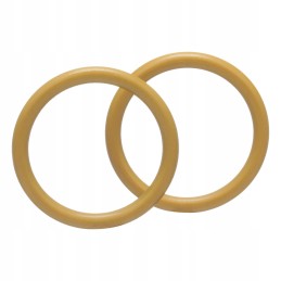 O ring cnh new holland 87635382