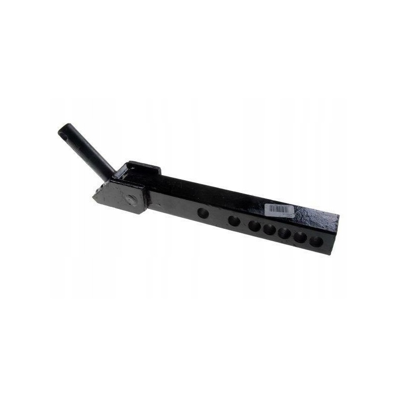 Boom c 385 6 cyl 88449220