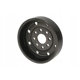 Vpj7849 gear wheel