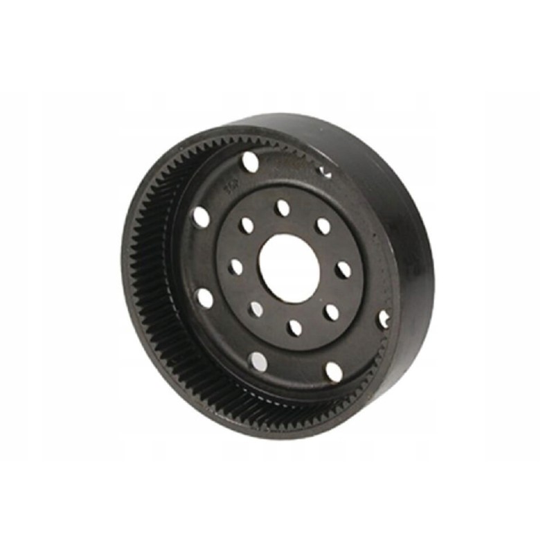 Vpj7849 gear wheel