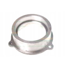 Ursus c 360 bushing 50425040