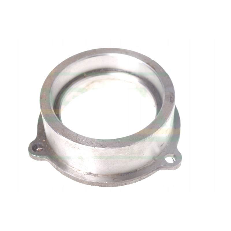 Ursus c 360 bushing 50425040