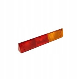 Vpm3636 left rear lamp cover vapormatic