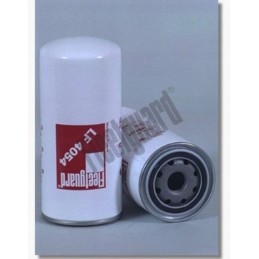 Fleetguard lf4054 screw-on oil filter