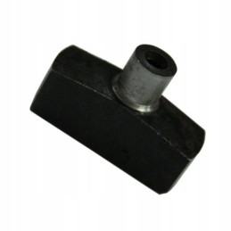 Stone fork lock ursus c 360 50525090