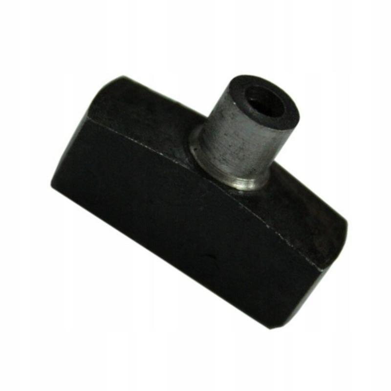 Stone fork lock ursus c 360 50525090