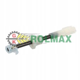 Long headlamp mounting screw cobo 05400200