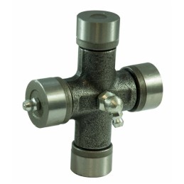 Cross 27x94 32x76 for constant velocity joint