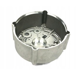 Alternator rear cover 0120488205ex new type