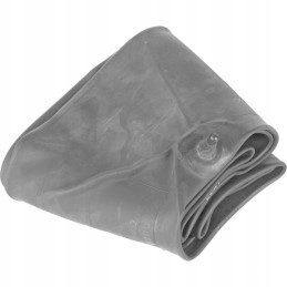 Detka 7 50 20 750x20 for the Polish Kabat tractor