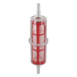 Flow fuel filter rt6 ff5288