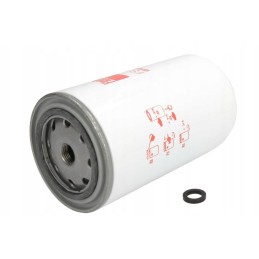 Fuel filter fs19953 new holland t6 125 84278636