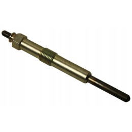 Glow plug mtz 1221 11720720 24v