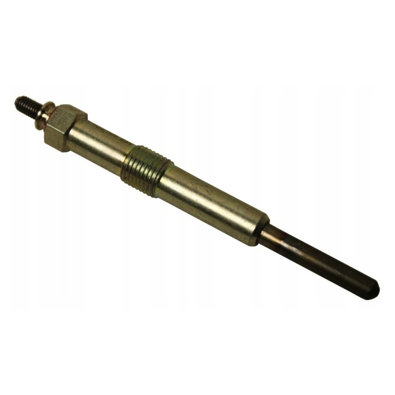 Glow plug mtz 1221 11720720 24v