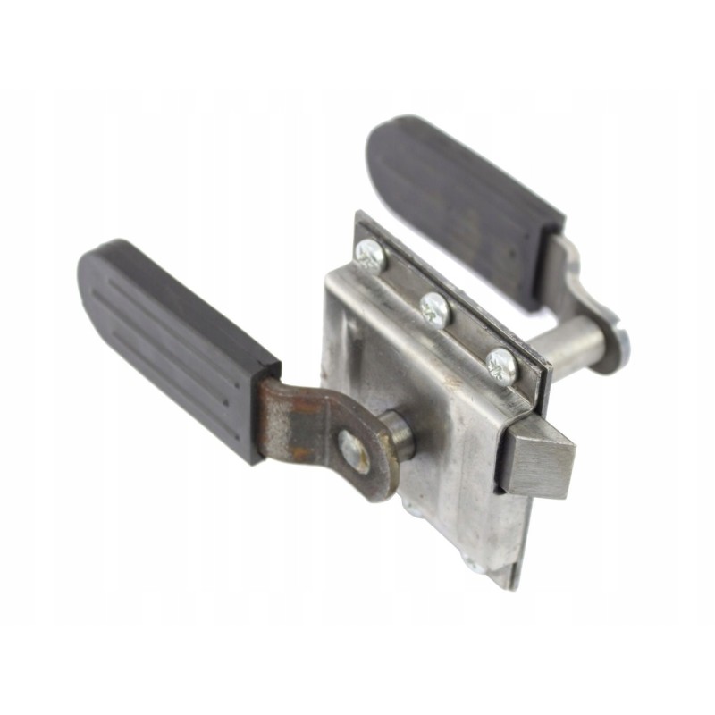 Right door lock c 330 360 st 42 40 214 1 424021