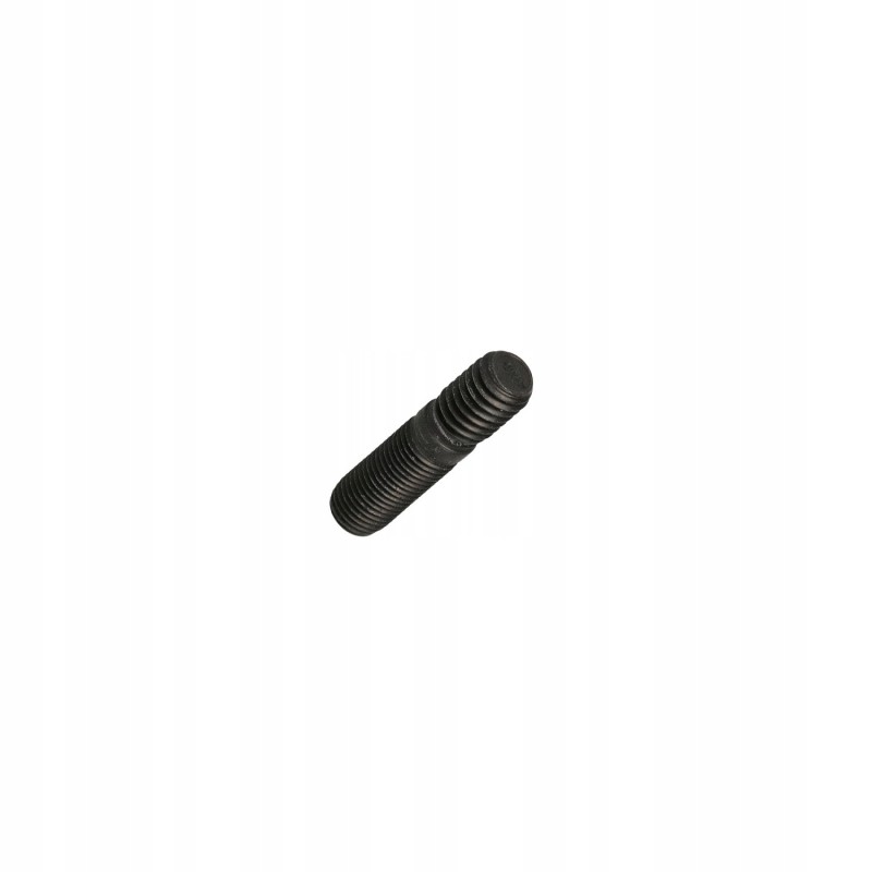 Stud screw cnh new holland 87803213