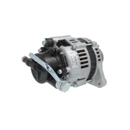 Alternator 12v 120a hyundai elantra santa fi