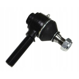 Steering joint l 5211 7711 zetor