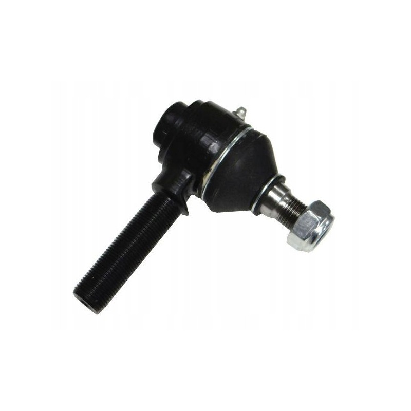 Steering joint l 5211 7711 zetor