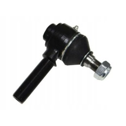 Steering joint l 5211 7711 zetor