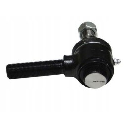 Steering joint l 5211 7711 zetor