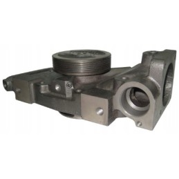 Cummins nt855 bigcam i ii iii water pump