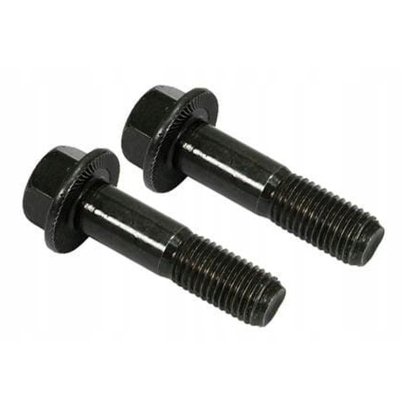 Vpj8150 connecting screw