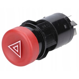 Emergency light switch mtz 80 82 pronar 1225