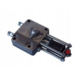 Control amplifier distributor 86142600 sk c 3