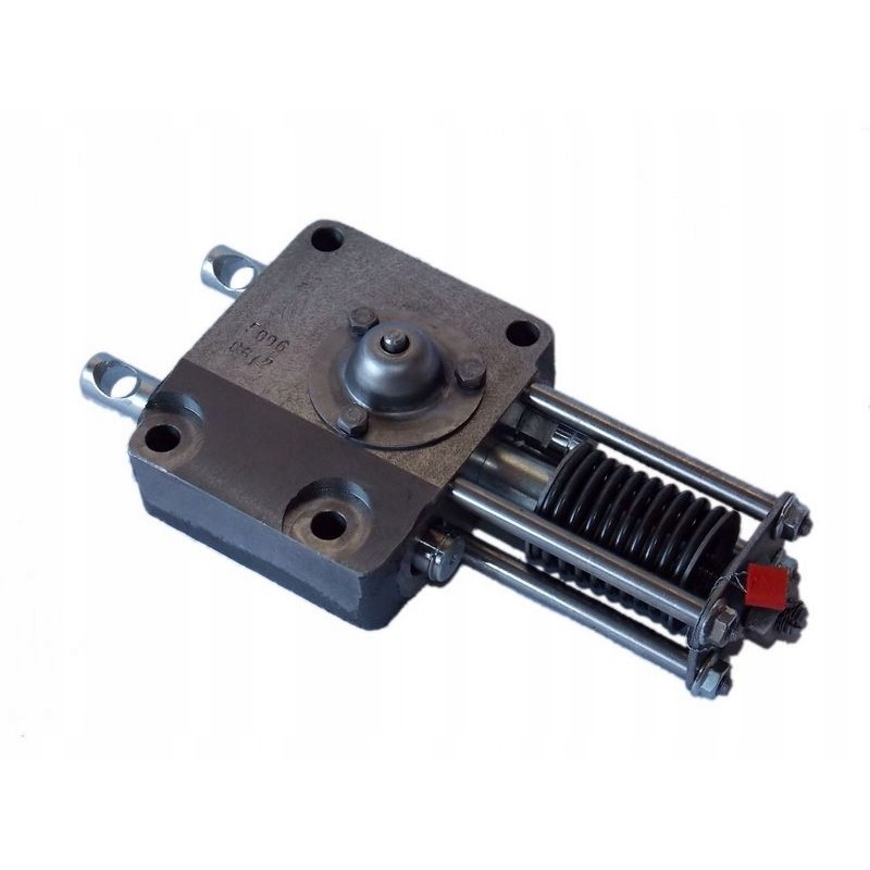 Control amplifier distributor 86142600 sk c 3