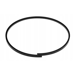 Ring cat 8g2194