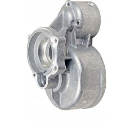 Ursus C 360 starter cover with reducer