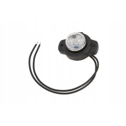 1400 690320 side position lamp led 12 24 v