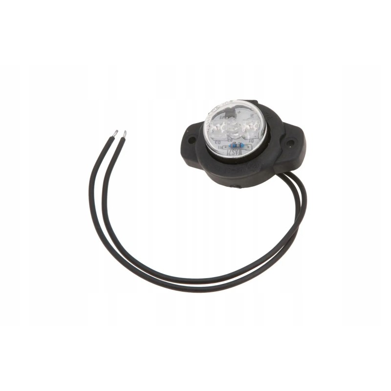 1400 690320 side position lamp led 12 24 v