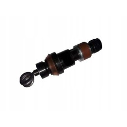 Agro mar candle bulb old type mtz d 50 50 52