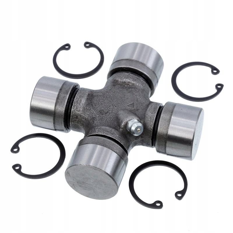 Teutonic Knight 27 x 85