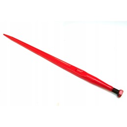 Universal straight tooth l 810 m22x1 5 turns 5193 ft1n