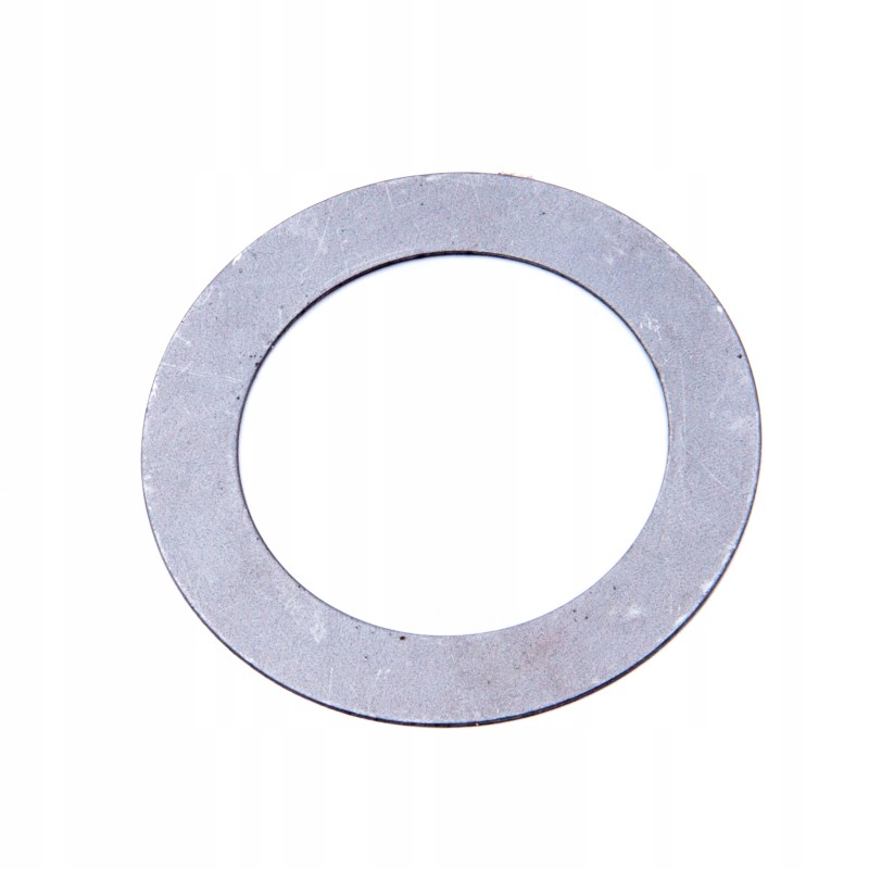Flat axle pin ring 0 5mm c330 c360