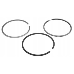 Cat 428 th83 piston rings