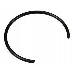 Clutch shaft needle tooth ring C360 50419350