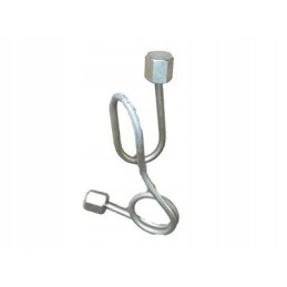 Injection and cylinder cable mtz belarus original